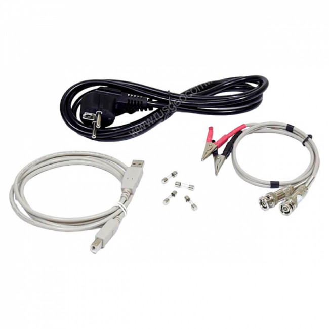 Измеритель сопротивления изоляции Актаком АММ-2099