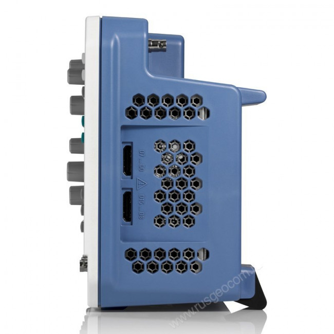 Осциллограф Rohde Schwarz RTM3002