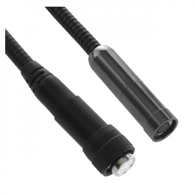 Видеоскоп - Эндоскоп МЕГЕОН 33500-1125 Видеоскоп - Эндоскоп МЕГЕОН 33500-1125