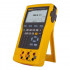 Регистрирующий калибратор Fluke 754 Регистрирующий калибратор Fluke 754