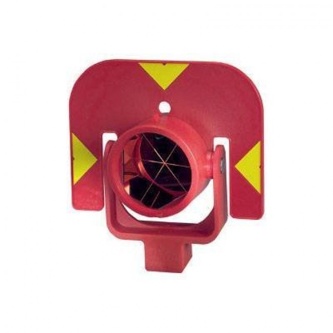 Отражатель LEICA GPR111 Отражатель LEICA GPR111