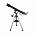 Телескоп Sky-Watcher Capricorn AC 70/900 EQ1 Телескоп Sky-Watcher Capricorn AC 70/900 EQ1