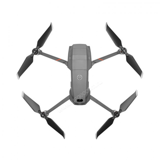 Квадрокоптер DJI Mavic 2 Enterprise + Smart Controller Квадрокоптер DJI Mavic 2 Enterprise + Smart Controller