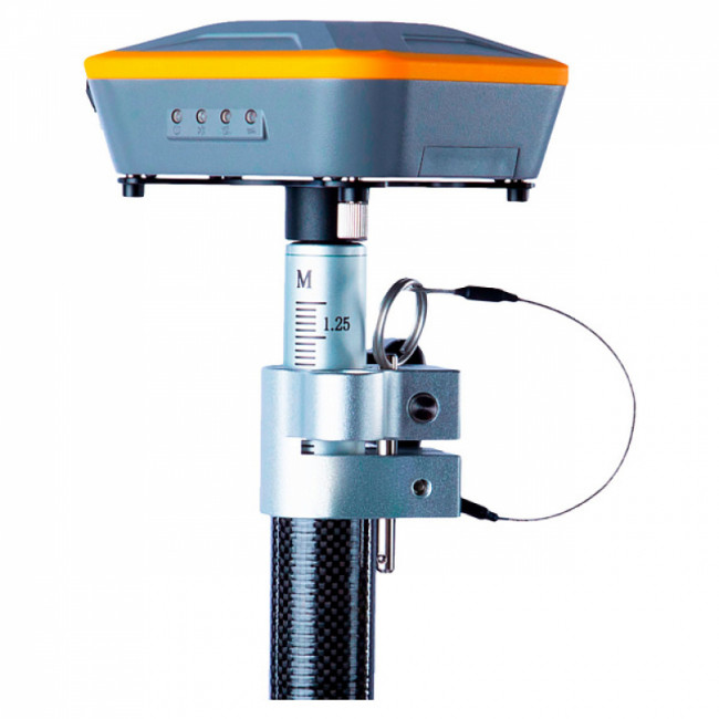 GNSS приемник SOUTH S660 GNSS приемник SOUTH S660