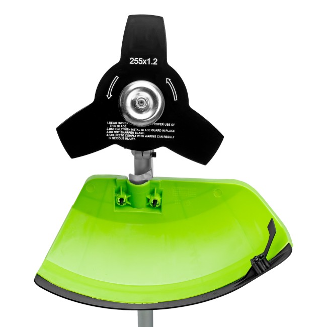 Триммер садовый бензиновый ТС-3000Н Сибртех Триммер садовый бензиновый ТС-3000Н Сибртех