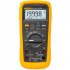 Мультиметр Fluke 87V MAX Мультиметр Fluke 87V MAX