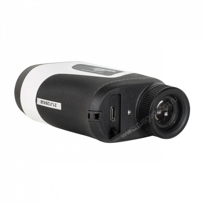 Оптический дальномер AMO HUNTER 500 Оптический дальномер AMO HUNTER 500