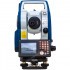 Тахеометр Sokkia FX-102 Тахеометр Sokkia FX-102