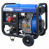 Дизельный генератор TSS SDG 8000EH3A NEW (100051) Дизельный генератор TSS SDG 8000EH3A NEW (100051)