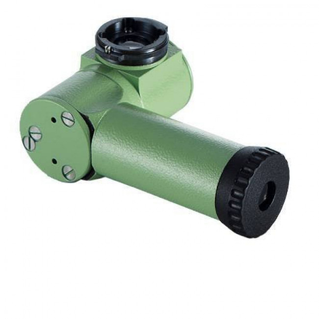 Окулярная насадка Leica GOK6 Окулярная насадка Leica GOK6