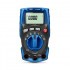 Мультиметр цифровой CEM DT-960B Мультиметр цифровой CEM DT-960B