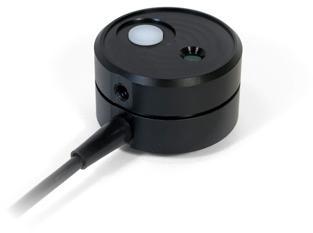 ТКА-ПКМ 06 Люксметр+УФ-радиометр с поверкой ТКА-ПКМ 06 Люксметр+УФ-радиометр с поверкой