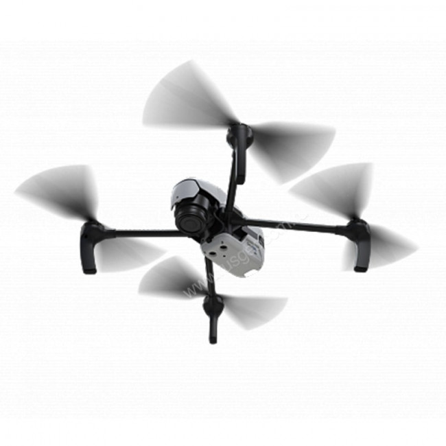 Квадрокоптер Геоскан gemini Квадрокоптер Геоскан gemini