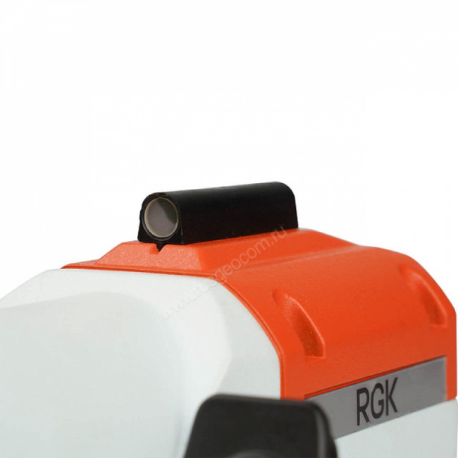 Комплект оптический нивелир RGK C-28 с поверкой + штатив S6-N + рейка AMO S5 Комплект оптический нивелир RGK C-28 с поверкой + штатив S6-N + рейка AMO S5