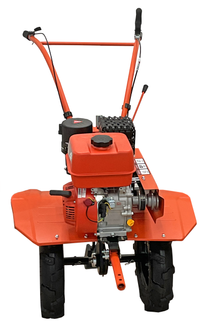 Мотоблок AWT37 A-iPower Мотоблок AWT37 A-iPower