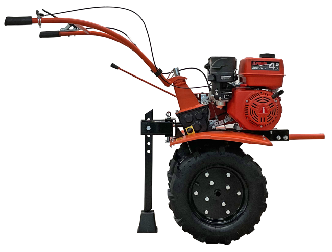 Мотоблок AWT37 A-iPower Мотоблок AWT37 A-iPower