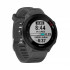 Часы Garmin Forerunner 55 серые Часы Garmin Forerunner 55 серые