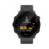 Часы Garmin Forerunner 55 серые Часы Garmin Forerunner 55 серые