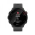Часы Garmin Forerunner 55 серые Часы Garmin Forerunner 55 серые