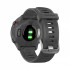 Часы Garmin Forerunner 55 серые Часы Garmin Forerunner 55 серые