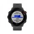 Часы Garmin Forerunner 55 серые Часы Garmin Forerunner 55 серые