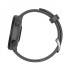 Часы Garmin Forerunner 55 серые Часы Garmin Forerunner 55 серые