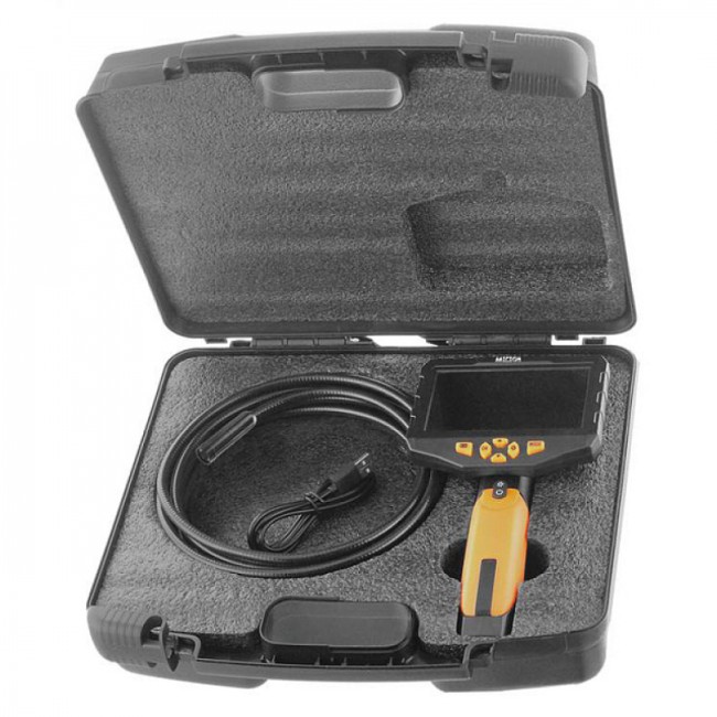 Видеоскоп - Эндоскоп МЕГЕОН 33500-3125 Видеоскоп - Эндоскоп МЕГЕОН 33500-3125