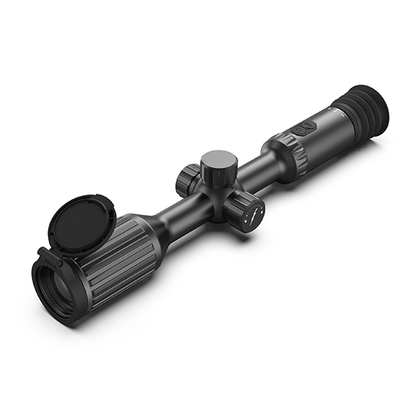 Тепловизионный прицел Lzirtek Veles 350 Тепловизионный прицел Lzirtek Veles 350