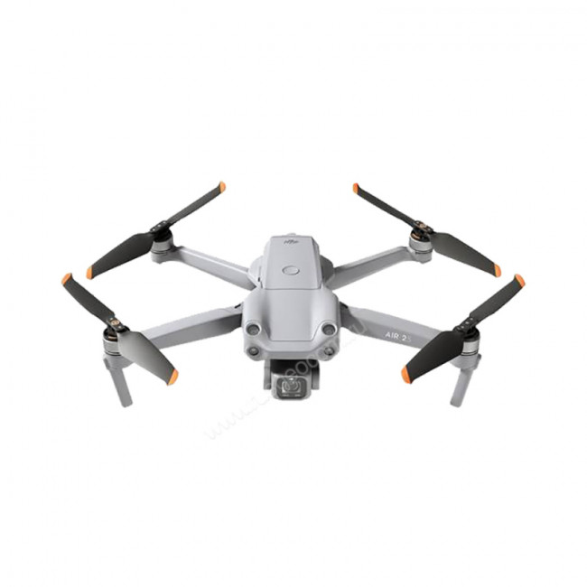 Квадрокоптер DJI Air 2S Fly More Combo
