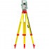 Тахеометр Leica TS07 R1000 (5"; EGL) AutoHeight Тахеометр Leica TS07 R1000 (5"; EGL) AutoHeight