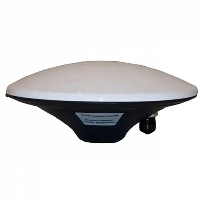 GNSS антенна PrinCe Compact GNSS антенна PrinCe Compact