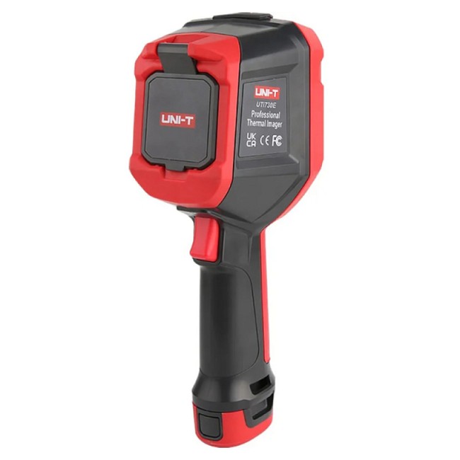 Тепловизор UNI-T UTi730E