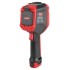 Тепловизор UNI-T UTi730E