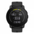 Часы SUUNTO 9 Peak All Black Часы SUUNTO 9 Peak All Black