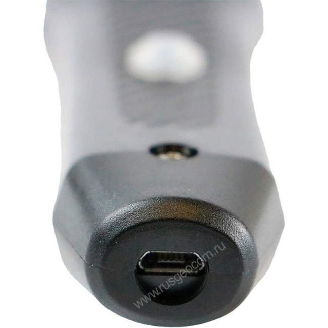 Смарт-зонд давления атмосферного ТЕХНО-АС СЗДА