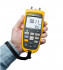 Измеритель расхода воздуха Fluke 922/Kit Измеритель расхода воздуха Fluke 922/Kit
