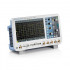 Цифровой осциллограф Rohde Schwarz RTB2K-COM2 Цифровой осциллограф Rohde Schwarz RTB2K-COM2