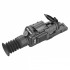 Тепловизионный прицел CONOTECH Polaris-650R Тепловизионный прицел CONOTECH Polaris-650R