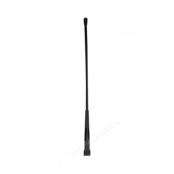 Радиоантенна Topcon SATEL Gainflex 435-470