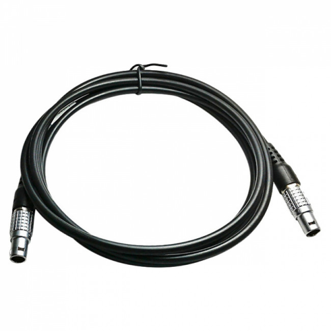 Кабель питания Leica GEV97