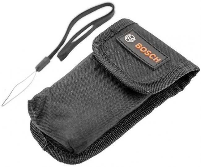 Лазерный дальномер BOSCH PLR 50 C (0.603.672.220) Лазерный дальномер BOSCH PLR 50 C (0.603.672.220)