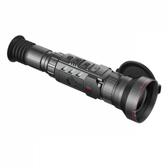Тепловизионные коллиматорный прицел iRay Rico RS 75 Тепловизионные коллиматорный прицел iRay Rico RS 75