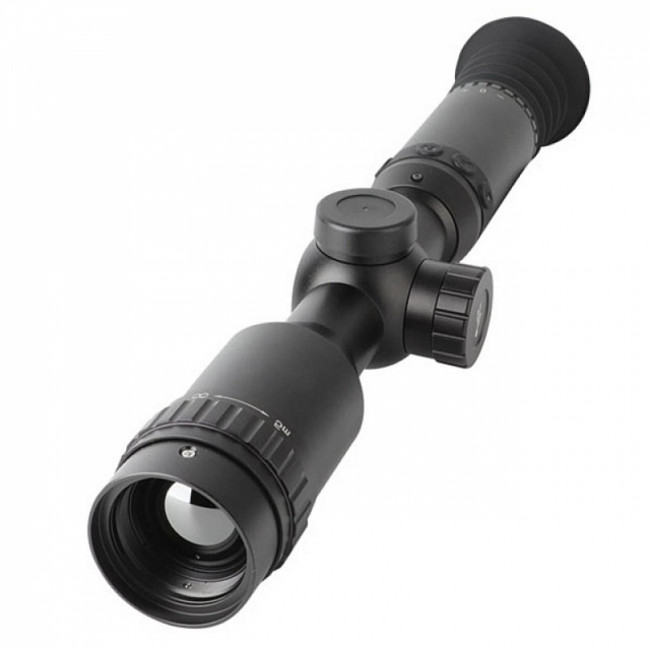 Тепловизионный прицел Dali RS350-384 Тепловизионный прицел Dali RS350-384