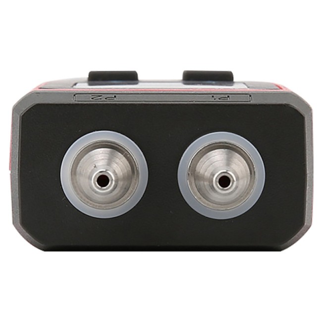 Манометр UNI-T UT366A Манометр UNI-T UT366A