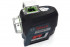 Лазерный уровень Bosch  GLL 3-80 CG + BM 1 + GBA 12V + L-Boxx (0.601.063.T00)
