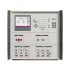 Калибратор электрических величин Fluke 6003A/PQ/E 230 T Калибратор электрических величин Fluke 6003A/PQ/E 230 T