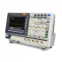 Осциллограф GW Instek GDS-71054B Осциллограф GW Instek GDS-71054B