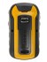 Туристический навигатор Garmin eTrex 10 Worldwide Туристический навигатор Garmin eTrex 10 Worldwide