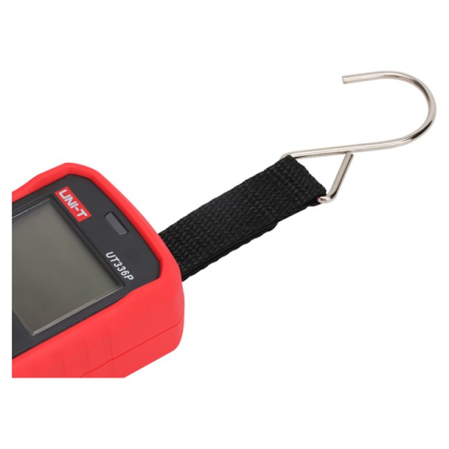 Датчик давления UNI-T UT336P Датчик давления UNI-T UT336P