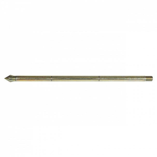 Динамический плотномер АНТОК Д-51 Динамический плотномер АНТОК Д-51